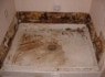 Springfield IL Bathtub Refinishing