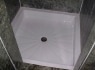 Springfield IL Shower Refinishing