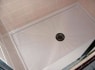 Shower Refinishing Springfield IL