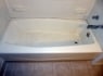 Bathtub Reglazing Springfield IL