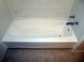 Springfield Illinois Bathtub Refinishing