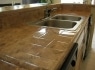 Countertop Resurfacing Springfield IL