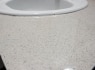 Springfield IL Countertop Refinishing