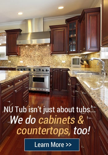 cabinets-sidebar.jpg