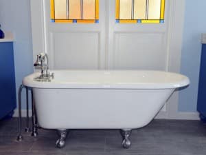 Tub Refinishing Springfield IL