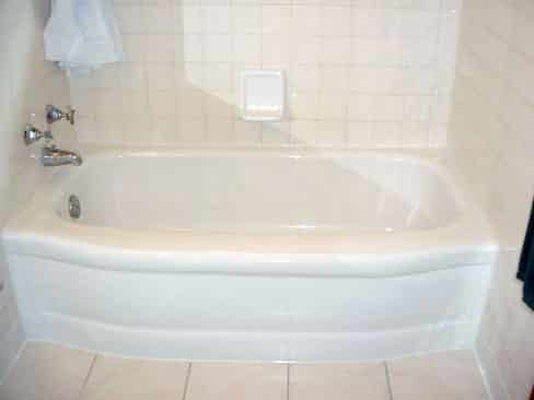 Curated visual reference: Visual Reference: Bathroom Remodeling On A Shoestring